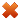 Diagram 007n 434cross