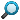 Diagram 007n 434glass
