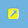 Approve Action Icon