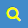 icon Search