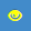 icon View