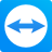 TeamViewer