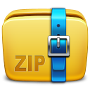 TeamViewer
