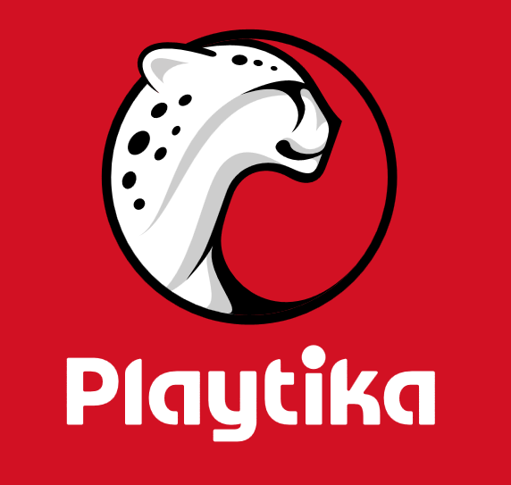 Playtika