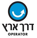 דרך ארץ היווייז מנג'מנט'