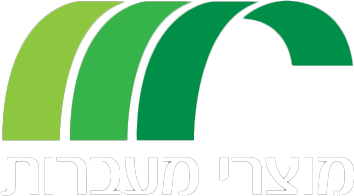 מוצרי מעברות