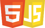 HTML JS CSS