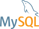 MySQL