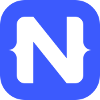 NativeScript