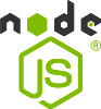 NodeJS