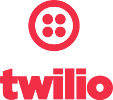 Twilio