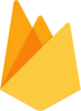 FireBase