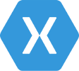 Xamarin