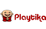 Playtika