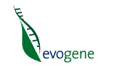 Evogene